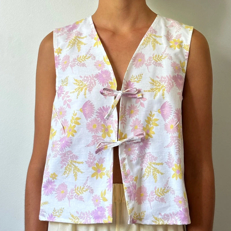 Elegantly Designed Top