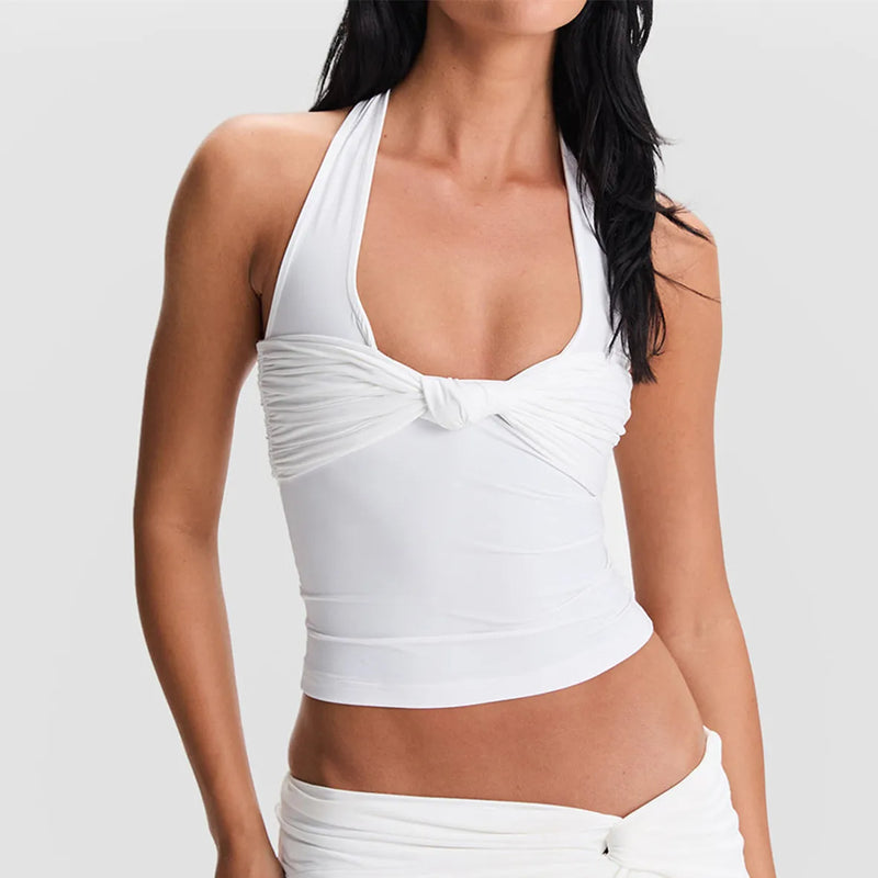 Beautifully Crafted Top