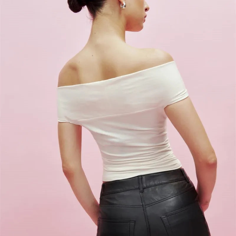 Elegantly Designed Top