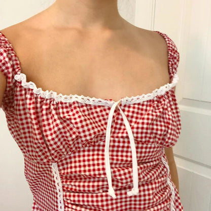 Elegantly Designed Top