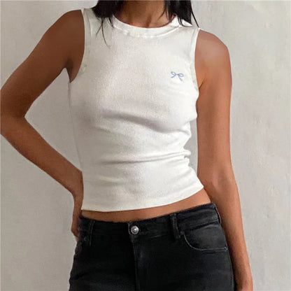 white 2