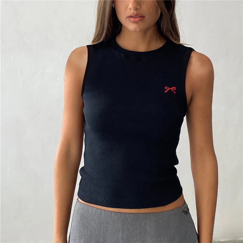 Beautifully Crafted Top