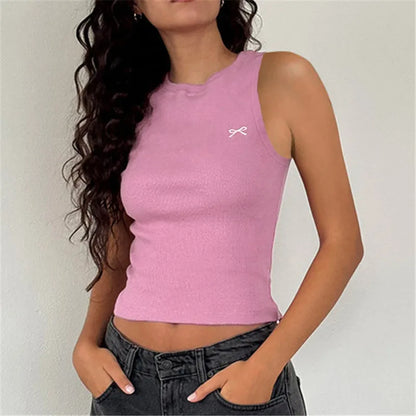 pink 1