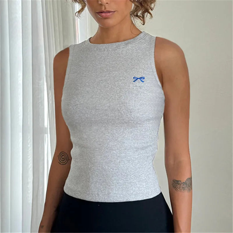 Beautifully Crafted Top