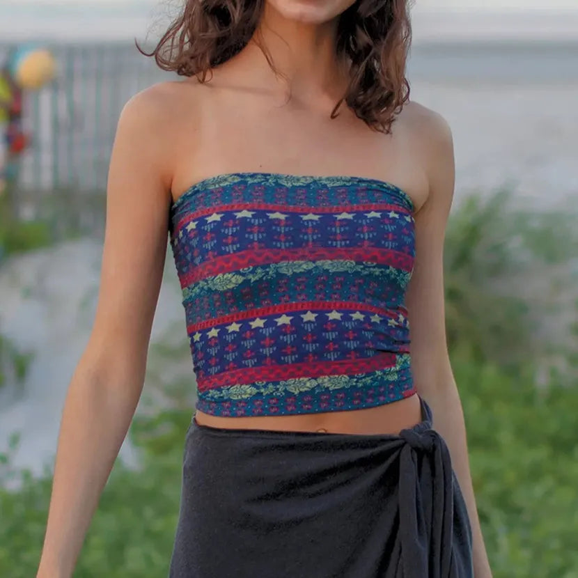 Multi Color1