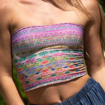 Multi Color8
