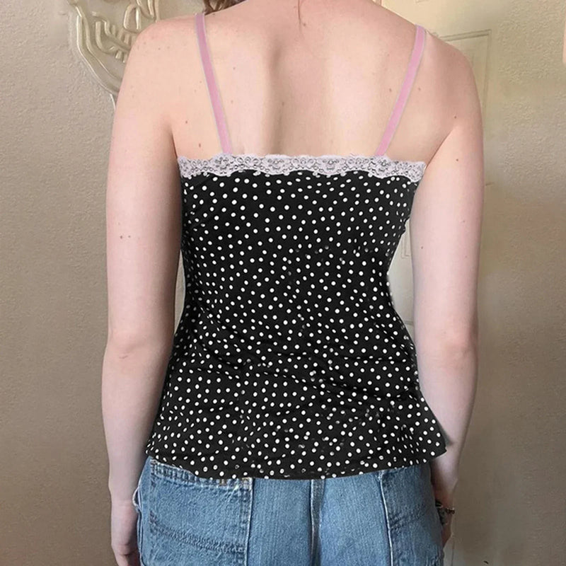 Elegantly Designed Top