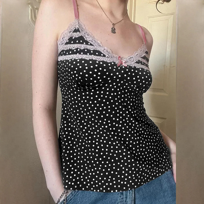 Elegantly Designed Top
