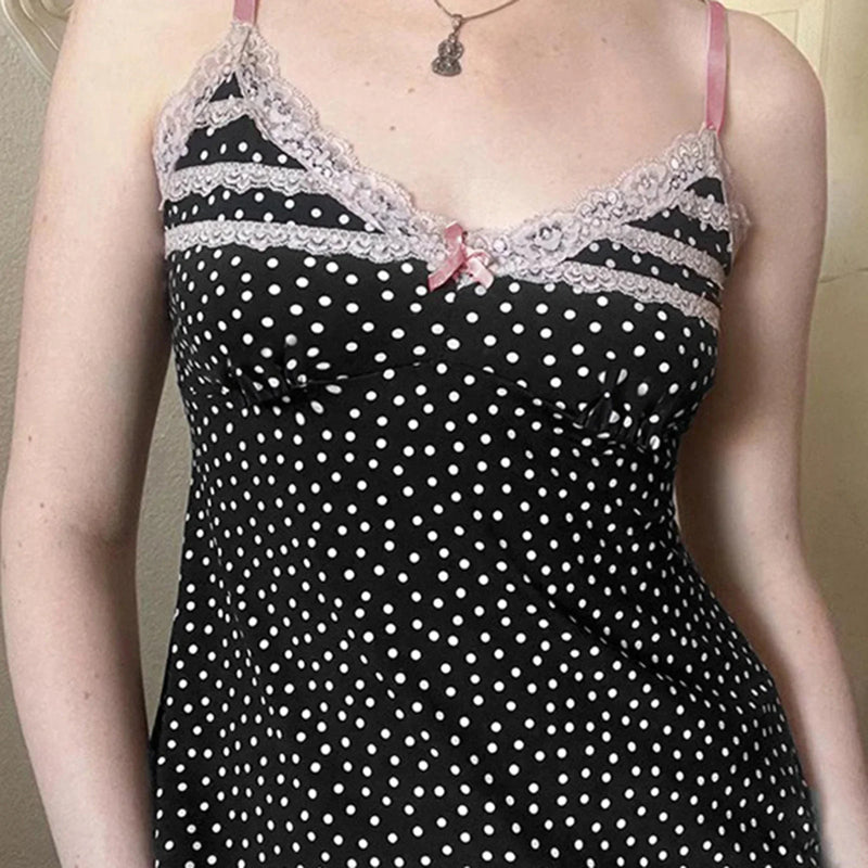 Elegantly Designed Top