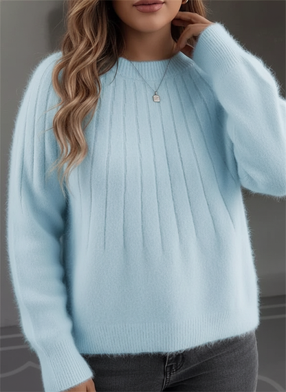 Himmelblau