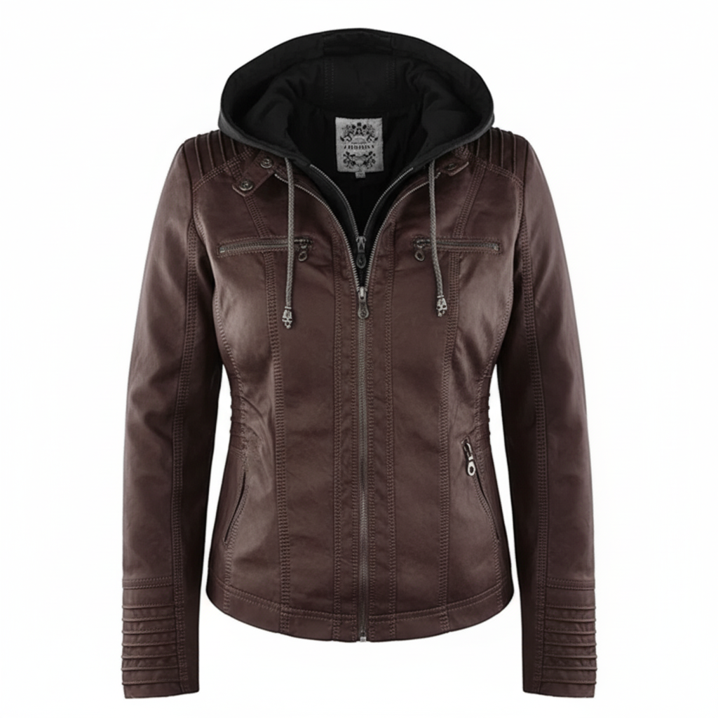 Classic Designed Garment