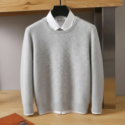 3XL