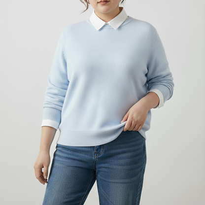 2XL
