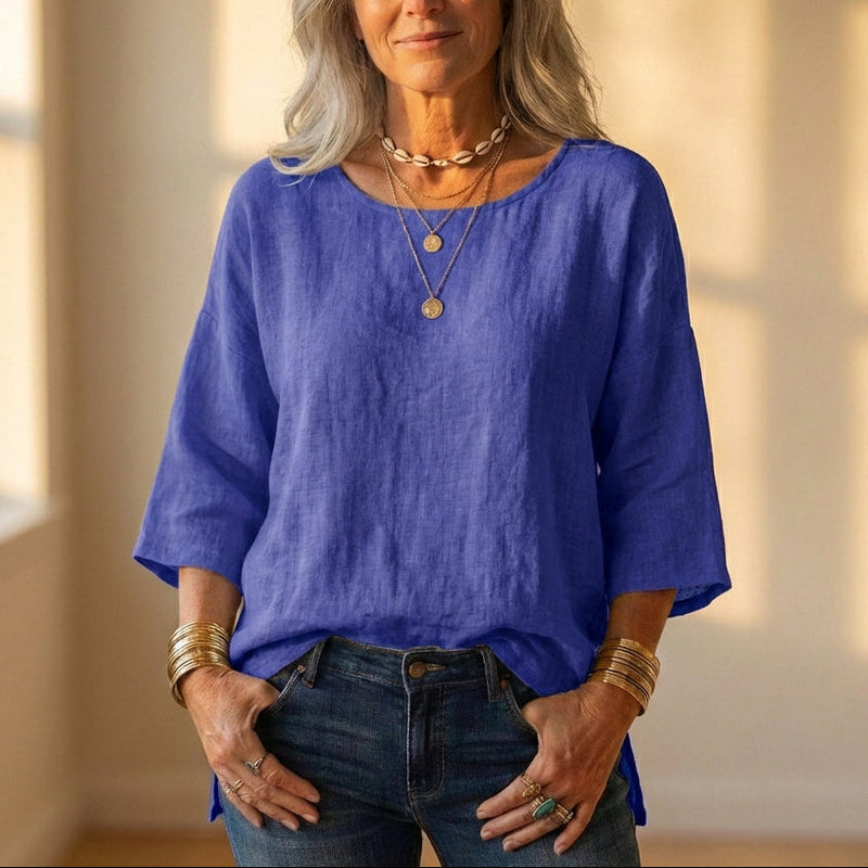 Gracefully Designed Top
