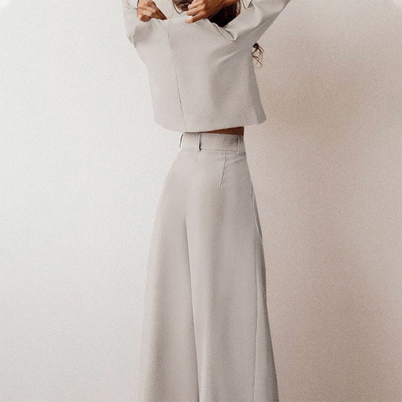 Classic Designed Garment