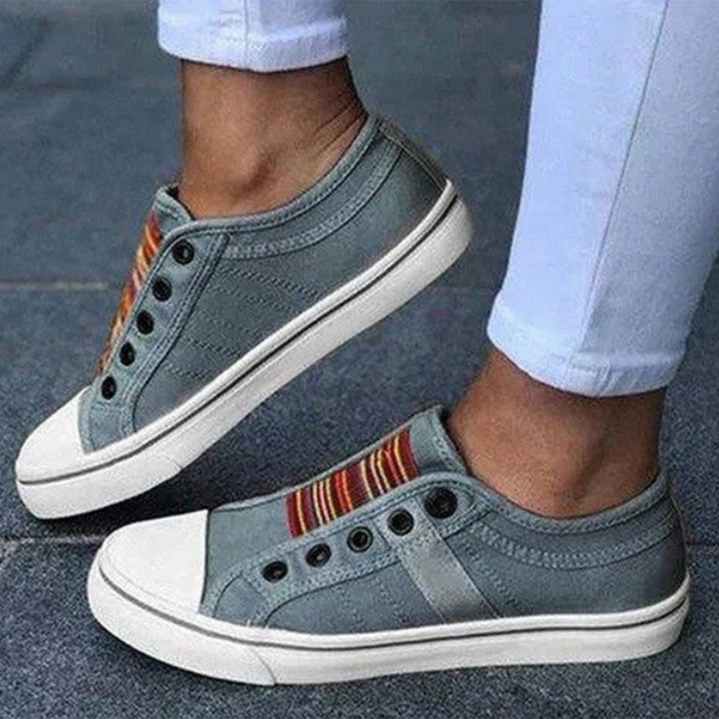 Beautifully Crafted Orthopedic Shoes