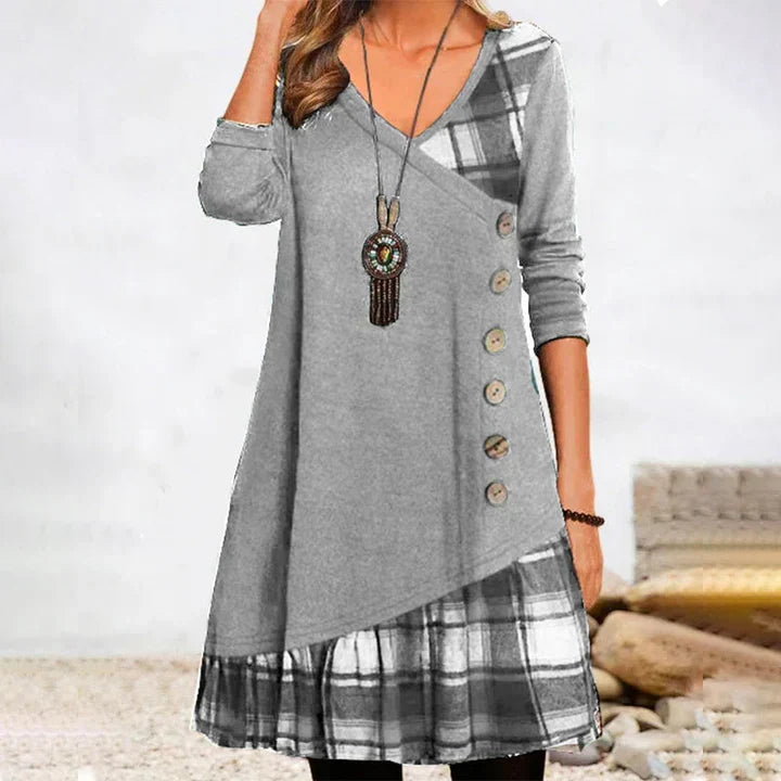 Vintage Inspired Garment