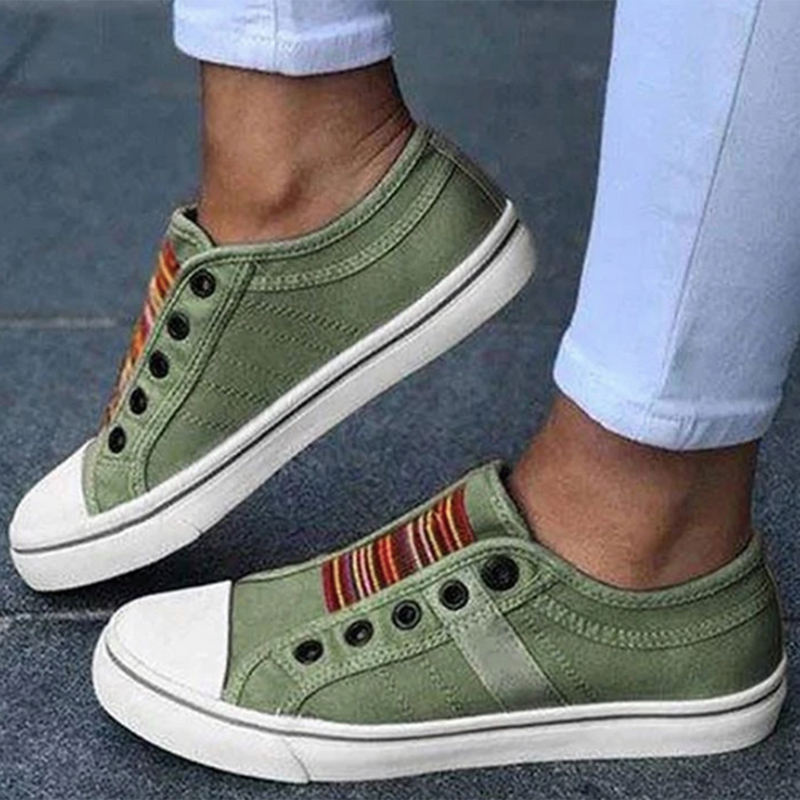 Beautifully Crafted Orthopedic Shoes