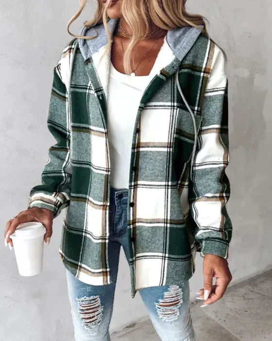 Beautifully Crafted Garment