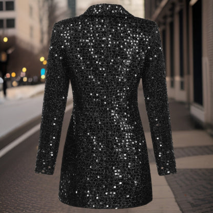 Vintage Inspired Garment