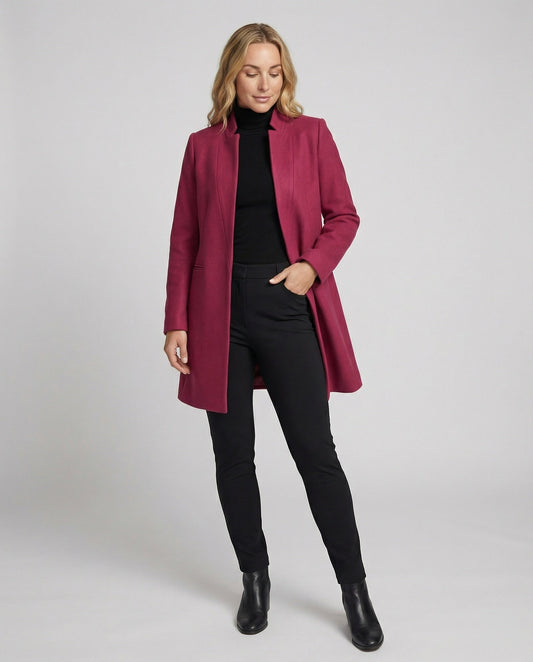 Elegantly Designed Garment