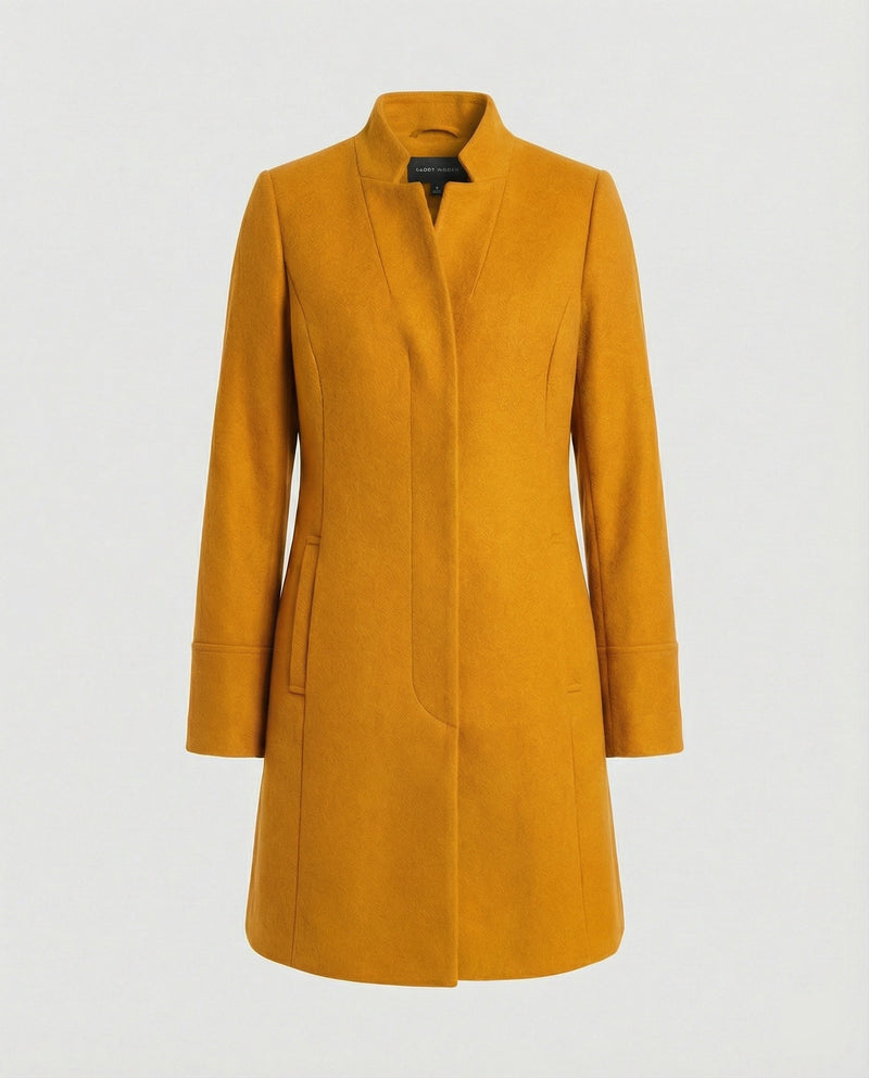 Elegantly Designed Garment