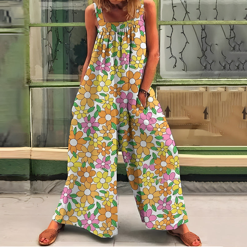 Vintage Inspired Garment