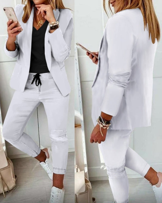 Classic Vintage Garment