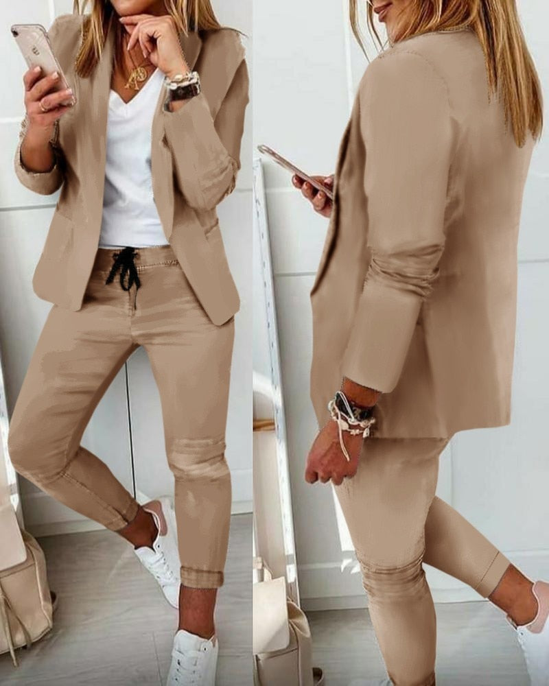 Classic Vintage Garment