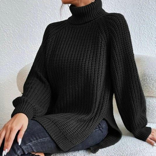 Classic Vintage Pullover