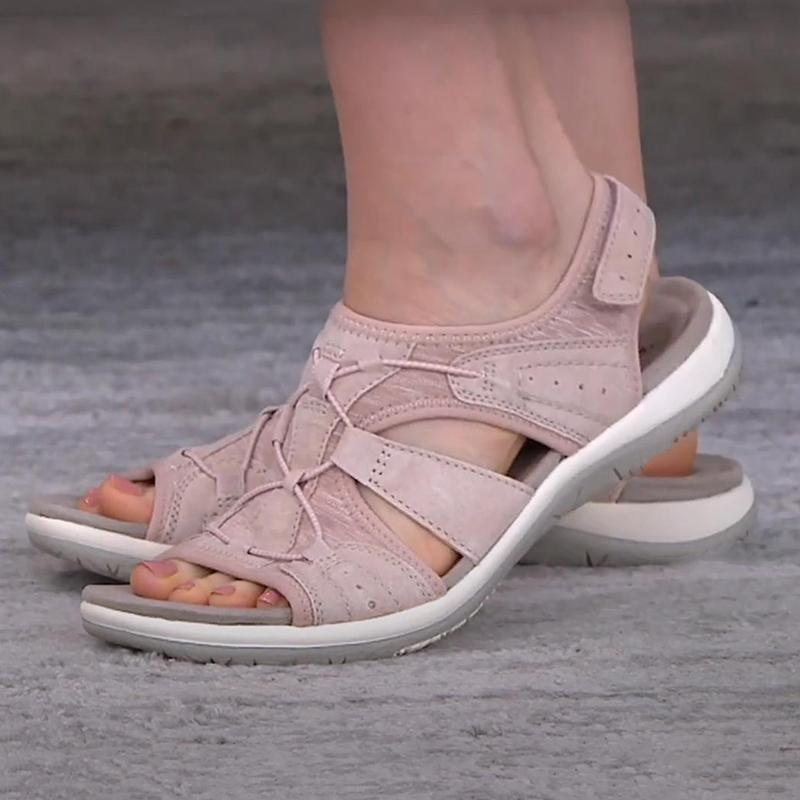 Stylish Orthopedic Shoes for Any Occasion