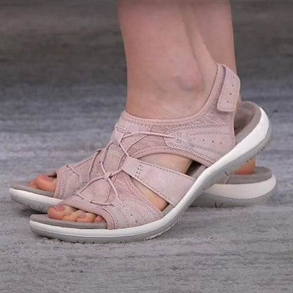 Stylish Orthopedic Shoes for Any Occasion