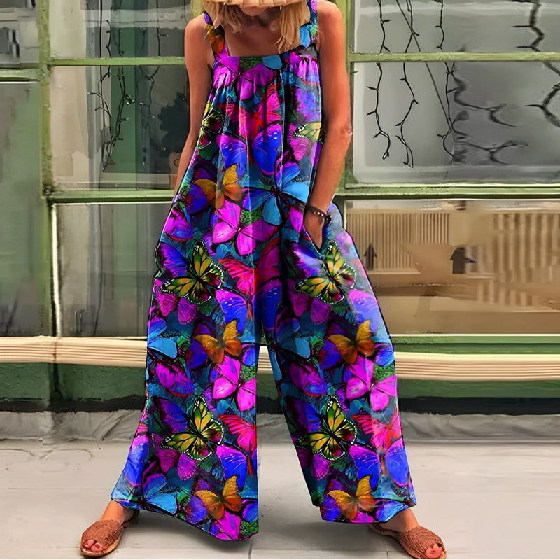 Vintage Inspired Garment