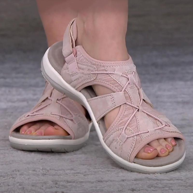Stylish Orthopedic Shoes for Any Occasion