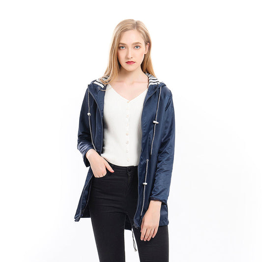 Beautifully Crafted Garment