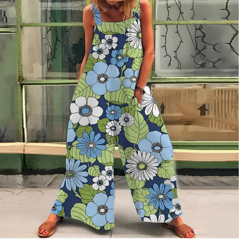 Vintage Inspired Garment