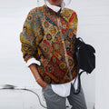 Style 1