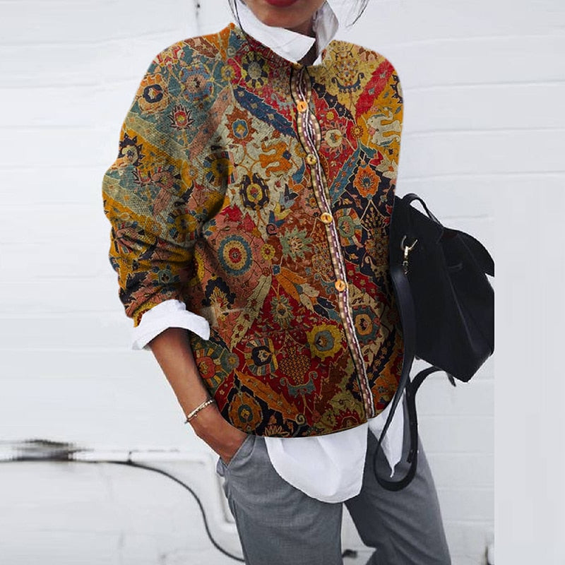 Style 1