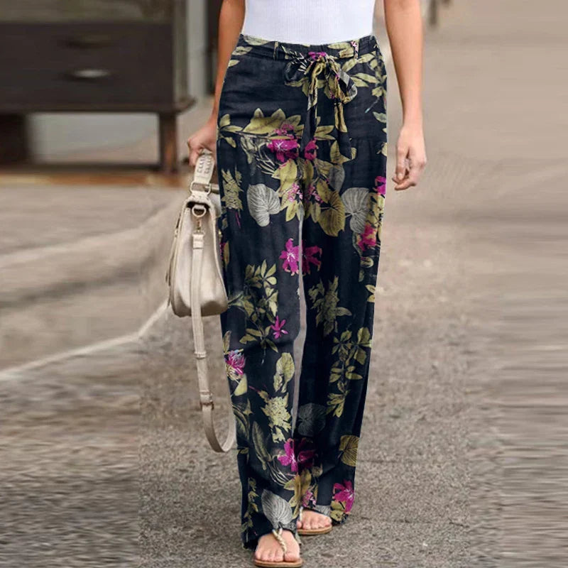 Style 4