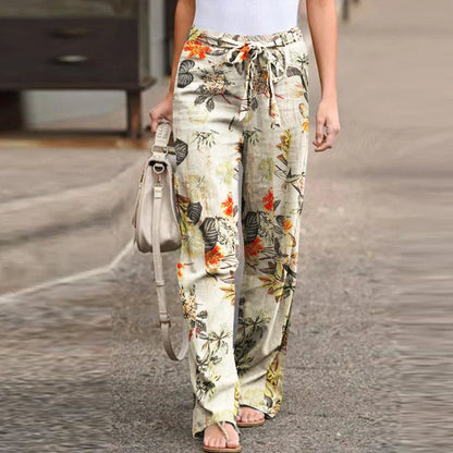 Style 2