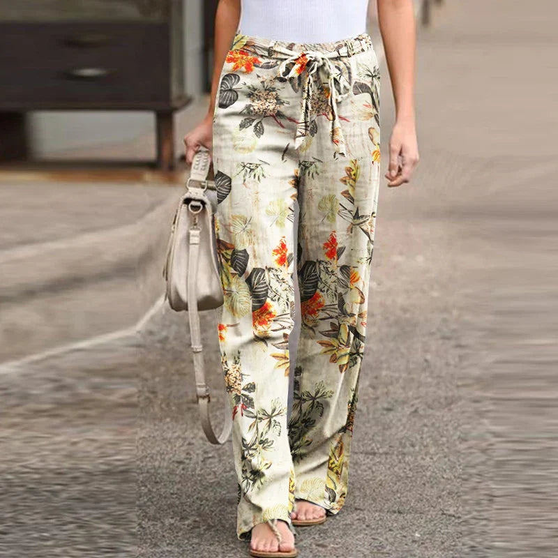 Beautifully Crafted Pants