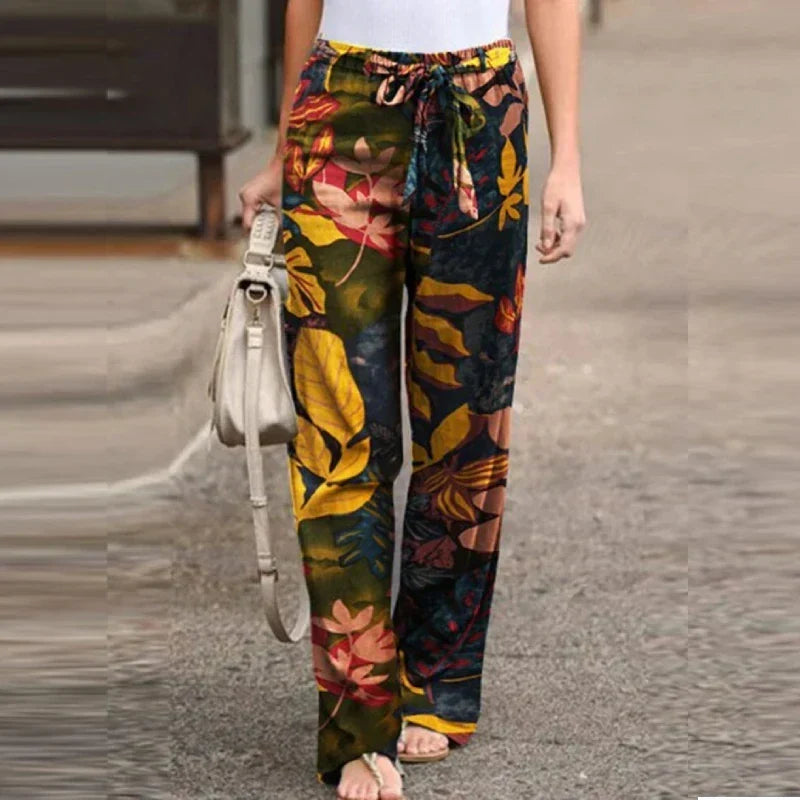 Beautifully Crafted Pants