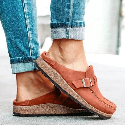 Comfortable Orthopedic Shoes for Daily Wear