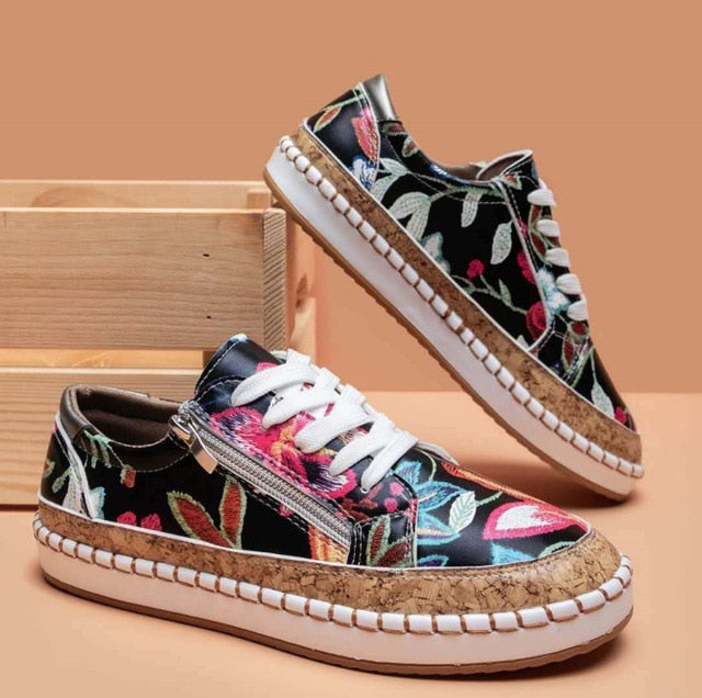 Classic Vintage Garment