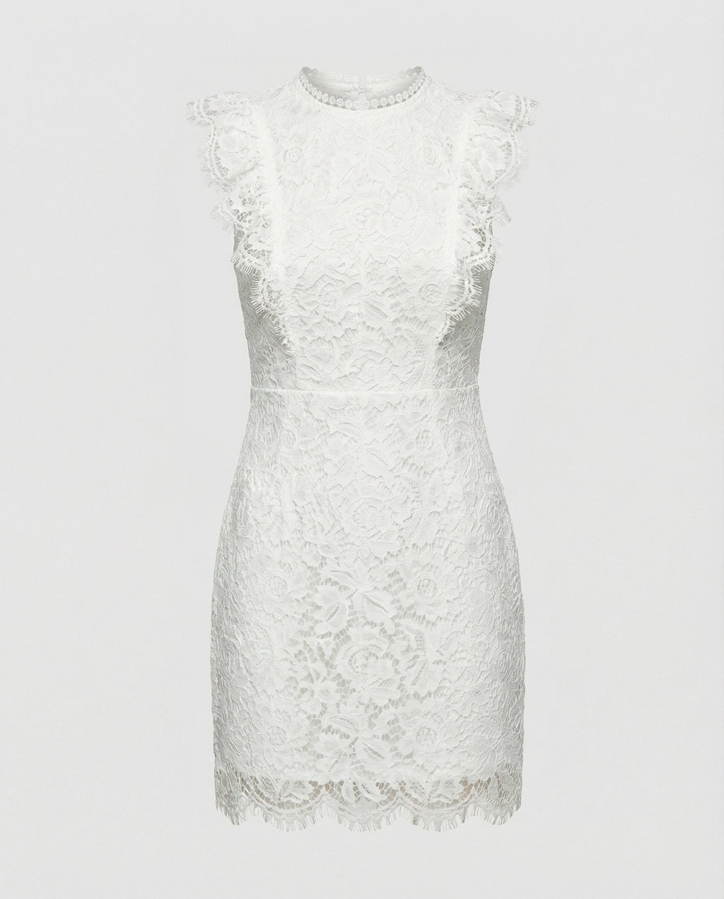 Classic Vintage Garment