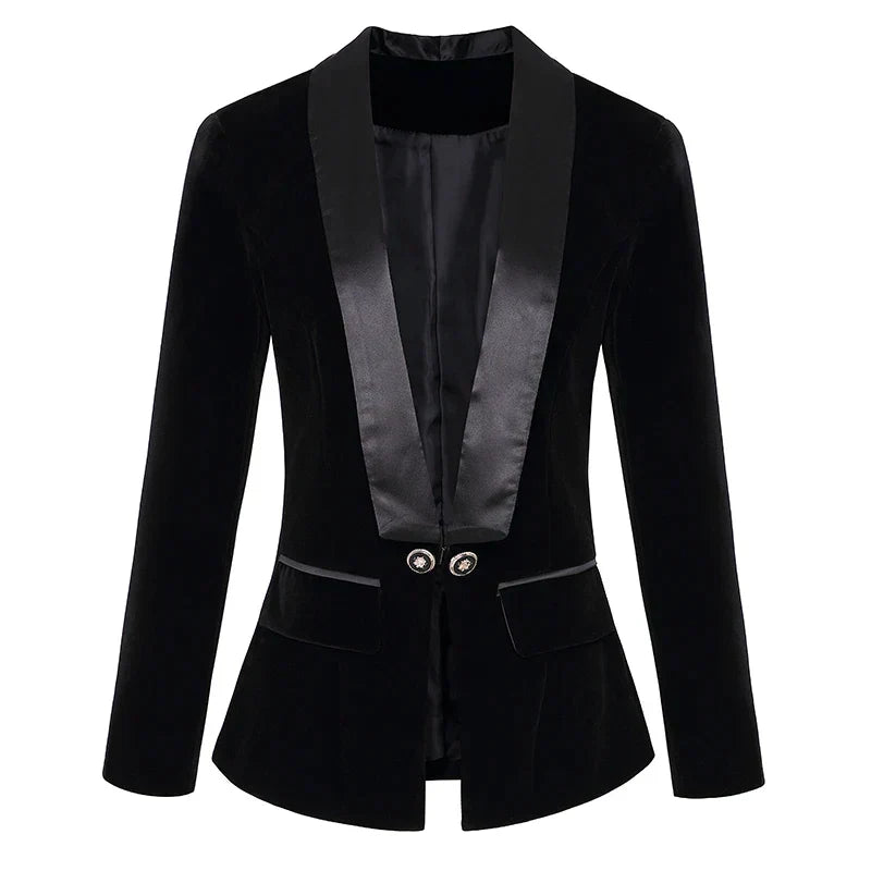 Beautifully Crafted Garment