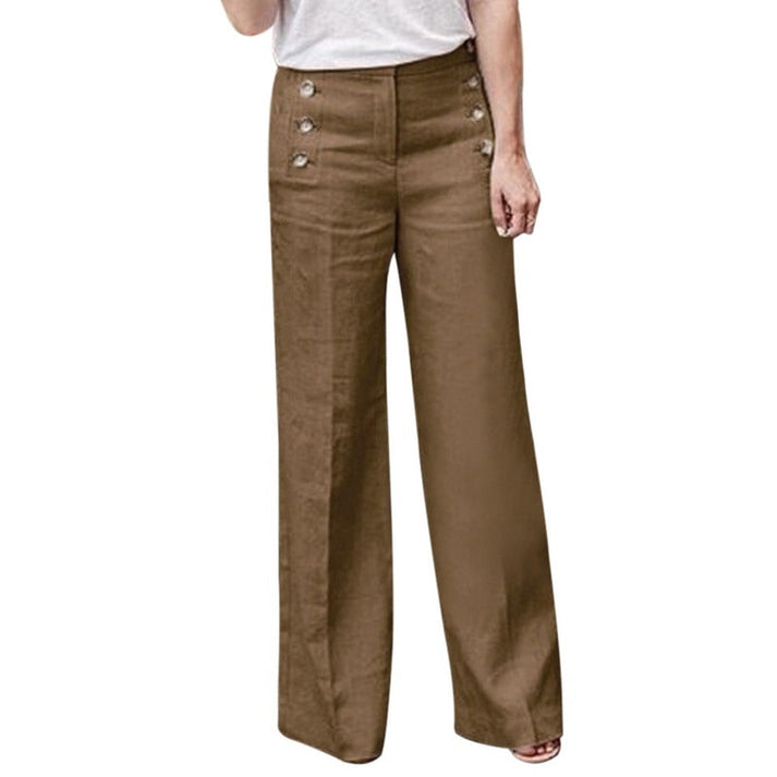 Braun