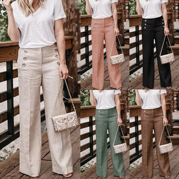 Vintage Inspired Garment