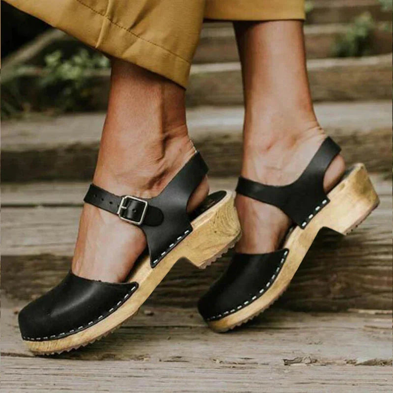 Stylish Orthopedic Shoes for Any Occasion