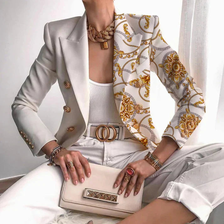 Beige Gold